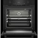 Пиекарник Beko BBVM17400BCS 60см 72л Термофурна