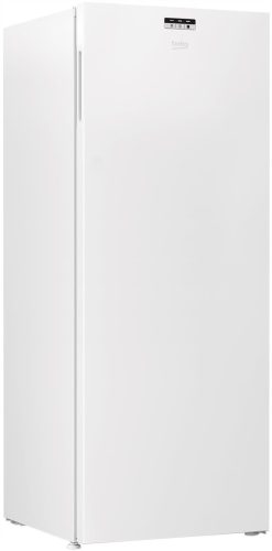  Beko RFSA240M41WN свободностоящ фризер с чекмедже 215l 60cm