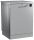  Съдомиялна BEKO DVN05320S 13 комплекта 59.8cm