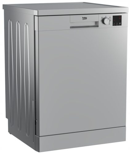  Съдомиялна BEKO DVN05320S 13 комплекта 59.8cm