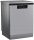  Съдомиялна Beko BDFN26530X 60см 15 комплекта 3 кошници