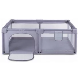  Кошара Kidwell Fanko 182 х 202 см