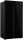  Beko GN163140ZGBN side by side хладилник