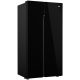  Beko GN163140ZGBN side by side хладилник