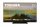  Toshiba 55UA3E63DG 55" LED 4K UHD телевизор Android TV HDR Bluetooth