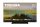  Toshiba 50UA3E63DG 50" LED 4K UHD телевизор Android TV HDR Bluetooth
