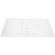 BEKO HII 64200 FMTW POLE FLEX ИНДУКЦИОНЕН ПЛОЧ