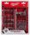  Комплект ударни битове Milwaukee 4932492008