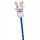  HOBBY HORSE GOAT LECH POZNAŃ ИГРАЧКА ЗА ДЕЦА