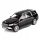  1:24-GLS600 Детски играчки модел автомобил от сплав, метал, CE, светещ, 1:24