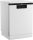  Съдомиялна Beko BDFN26530W, БЯЛА, 60см, Автоматично отваряне