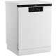  Съдомиялна Beko BDFN26530W, БЯЛА, 60см, Автоматично отваряне