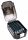  Makita Impact Black E-03084 битове 1 комплект