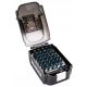  Makita Impact Black E-03084 битове 1 комплект