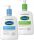  Cetaphil MD Дермопротектор 500 ml лосион за тяло