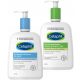  Cetaphil MD Дермопротектор 500 ml лосион за тяло