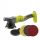  Ryobi 5133004845 18 V акумулаторна полираща машина