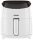  Фритюрник без мазнина ZELMER ZAF3551W Air Fryer
