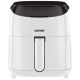  Фритюрник без мазнина ZELMER ZAF3551W Air Fryer
