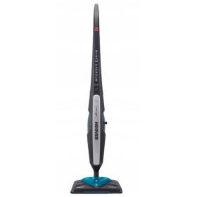  Парен моп Hoover 1700 W / 400 мл