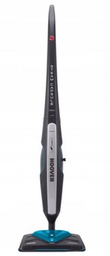  Парен моп Hoover 1700 W / 400 мл