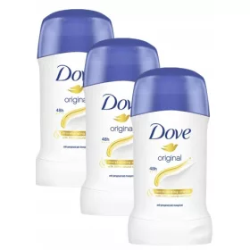   Dove Original 40 ml стик против изпотяване