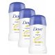  Dove Original 40 ml стик против изпотяване