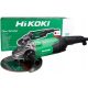  Мрежов ъглошлайф Hikoki 2000 W 230 V