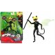 Фигурка Playmates Miraculus: Ladybug и Cat Noir