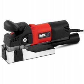  Фреза MSW 710 W