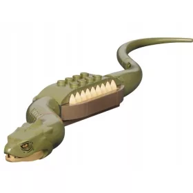    LEGO basilisk03 БАЗИЛИСК ХАРИ ПОТЪР 76389 (40g)