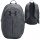 Гръбнак Under Armour Hustle Lite - 26,5 л, Водонепроницаем и Удобен