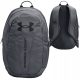 Гръбнак Under Armour Hustle Lite - 26,5 л, Водонепроницаем и Удобен