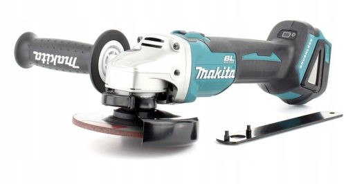  Ъглошлайф Makita DGA504Z 18 V