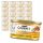  Purina Gourmet Gold Sauce Delights Chicken 12 x 85гр