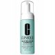  Clinique AntiBlemish Cleansing Foam Почистваща пяна за лице 125 мл