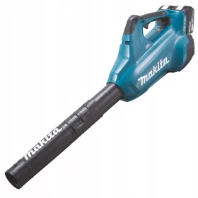  Акумулаторна духалка Makita 2,8 кг