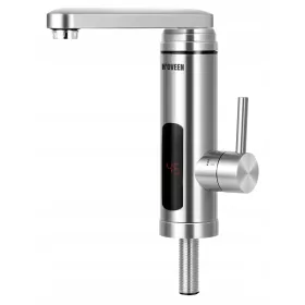 Бойлер Noveen 3600 W 2.5 л