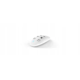 FIBARO FGKF-601 ZW5 Z-Wave контролер