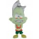  Stinky - колекционерски фигурки Sasha Stinky Херинга шпага