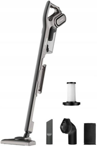  DEERMA DX700S Графитна прахосмукачка