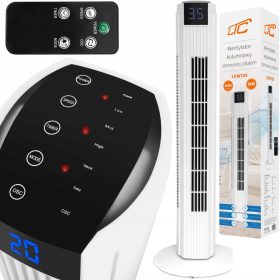    Регулирайте настройките на дисплея