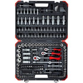    Комплект гаечни ключове Gedore R45603172