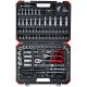  Комплект гаечни ключове Gedore R45603172