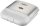  NOVEEN SM451 тостер бял 800 W