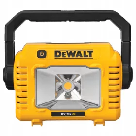    DeWalt DCL077-XJ LED лампа неутрално бяла 2000 lm 20 W