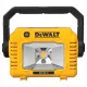  DeWalt DCL077-XJ LED лампа неутрално бяла 2000 lm 20 W
