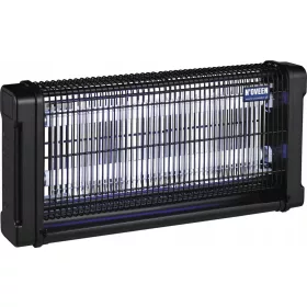    Лампа против комари, мухи и оси Noveen 2.8 кг