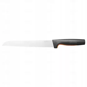  Нож за хляб Fiskars 21 см
