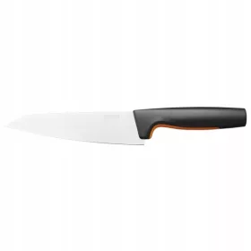  Нож за готвач Fiskars 16,9 см